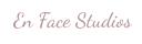 En Face Studios logo